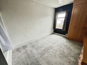 Bedroom 2- click for photo gallery